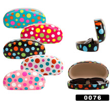 Hard Case SUNGLASSES Accessories #0076